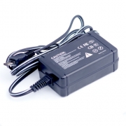 數(shù)碼相機(jī)/攝像機(jī)適配器 AC-L10A