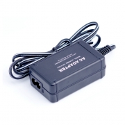 數(shù)碼電池/攝像機適配器 AP-V10