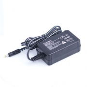 數(shù)碼相機/攝像機適配器 E-8AC