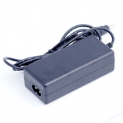 數(shù)碼電池/攝像機(jī)適配器 E-6AC
