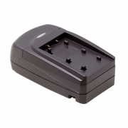 數(shù)碼相機(jī)/攝像機(jī)電池充電器CP2000