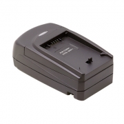 數(shù)碼相機(jī)電池充電器CS001
