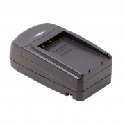 數(shù)碼相機(jī)電池充電器CS003