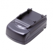 數(shù)碼相機/攝像機電池充電器CBP80W
