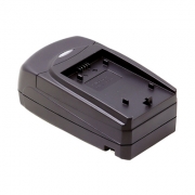 數(shù)碼相機(jī)/攝像機(jī)電池充電器CFC11
