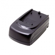 數(shù)碼相機(jī)/攝像機(jī)電池充電器CFC11