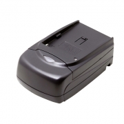 數(shù)碼相機(jī)/攝像機(jī)電池充電器CFM50