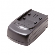 數(shù)碼相機(jī)/攝像機(jī)電池充電器CFP50