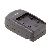 數(shù)碼相機(jī)/攝像機(jī)電池充電器CFS11
