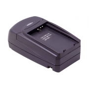 數碼相機/攝像機電池充電器CBP1100