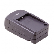 手機電池充電器CBST-37