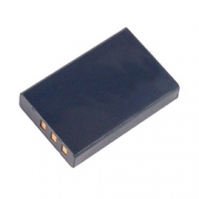 數碼相機電池LS-DLI7