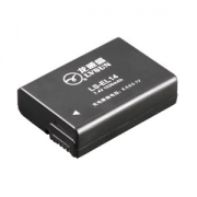 數(shù)碼相機(jī)電池LS-EL14
