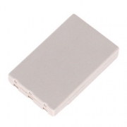 數(shù)碼相機電池LS-NP600