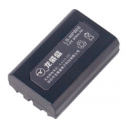 數碼相機電池LS-NP800