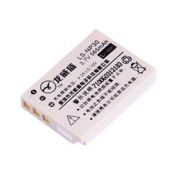 數(shù)碼相機電池LS-NP30