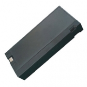 數(shù)碼攝像機(jī)電池LS-M9000