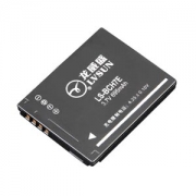 數(shù)碼相機電池LS-BCH7E