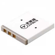 數(shù)碼相機電池LS-NP40