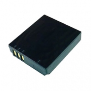 數(shù)碼相機電池LS-NP70