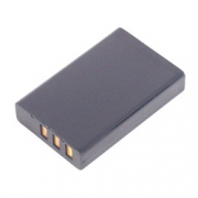 數(shù)碼相機電池LS-NP120