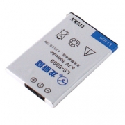 數(shù)碼相機電池LS-S003