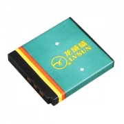 數(shù)碼相機(jī)電池LS-K7001