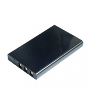 數(shù)碼相機(jī)電池LS-NP30C