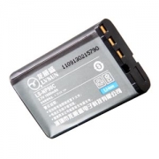 數(shù)碼相機(jī)電池LS-NP90C