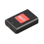 單反數(shù)碼相機電池LS-BP1310