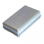 數(shù)碼攝像機電池LS-180A
