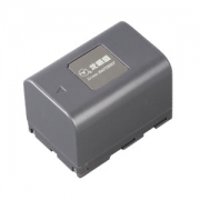 數(shù)碼攝像機(jī)電池LS-L330