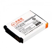數碼相機電池LS-SLB10A