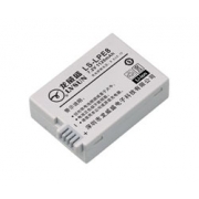 數(shù)碼相機(jī)電池LS-LPE8