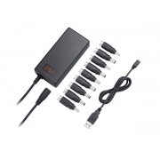 Mini萬(wàn)能適配器 LS-PAB70AA