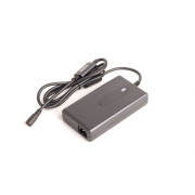 萬(wàn)能筆記本電腦適配器和充電器 LS-PAB90ALC