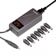 萬(wàn)能筆記本電腦適配器 LS-PAB90AA