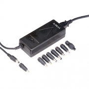 萬(wàn)能筆記本電腦適配器 LS-PAB90MH