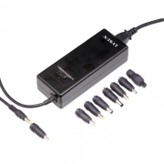 萬(wàn)能筆記本適配器 LS-PAB120MH
