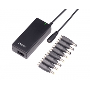 Mini萬(wàn)能適配器 LS-PAB70EW