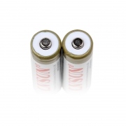 鎳氫充電電池B2C8