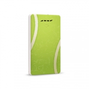 網(wǎng)球意尚充電寶B500