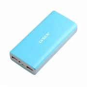 移動電源 X-power 暢 LS-B10K