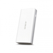 移動電源 X-power 暢 LS-B10K