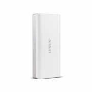 移動電源 X-power 暢 LS-B10K
