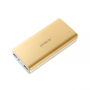 移動電源 X-power 暢 LS-B10K