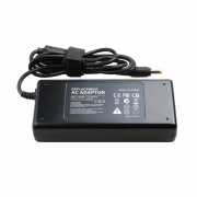 筆記本電腦電源適配器19V 4.74A