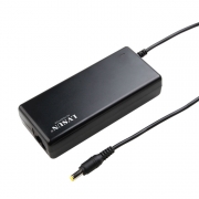 筆記本電腦電源適配器19V 4.74A