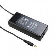 筆記本電腦電源適配器19V 4.74A