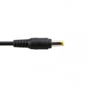 筆記本電腦電源適配器19V 4.74A